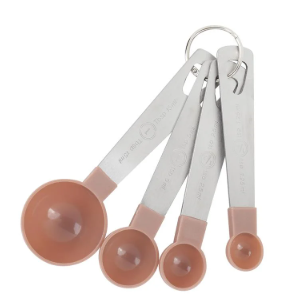 ชุดช้อนตวง