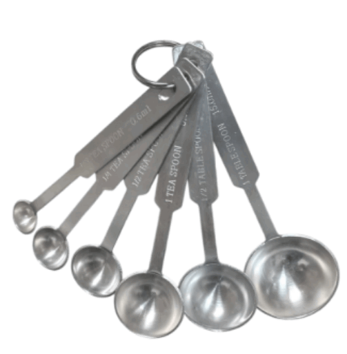 Screenshot 2025-08-05 145321