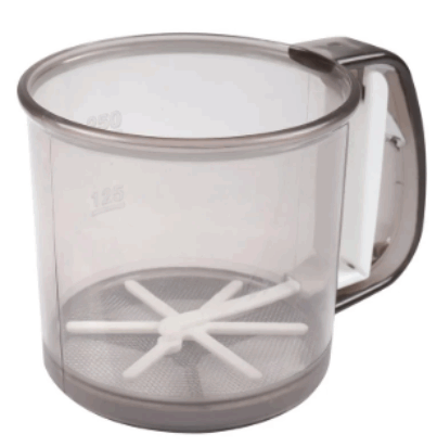 Screenshot 2025-08-05 145446