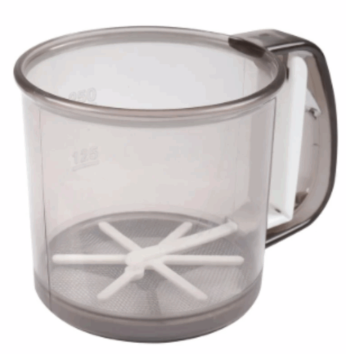 Screenshot 2025-08-05 145446