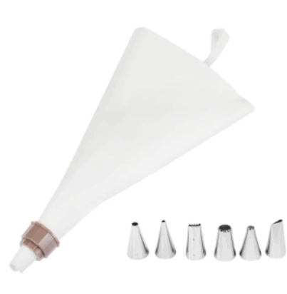 Screenshot 2025-08-05 145525