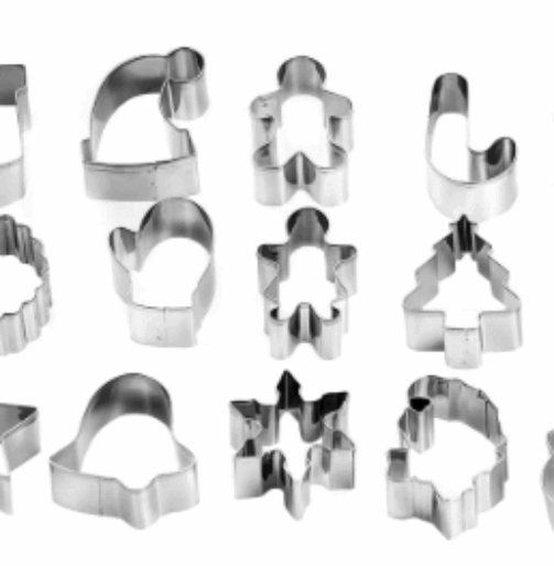 Screenshot 2025-08-05 145633