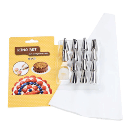 Screenshot 2025-08-05 145856