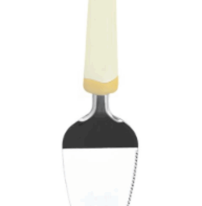 Screenshot 2025-08-05 150008