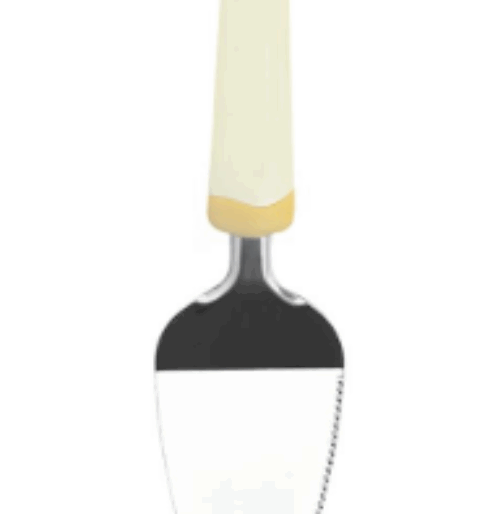 Screenshot 2025-08-05 150008