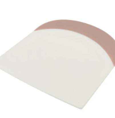 Screenshot 2025-08-05 150047