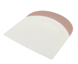 ที่ตัดแป้ง