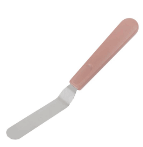 Screenshot 2025-08-05 150336