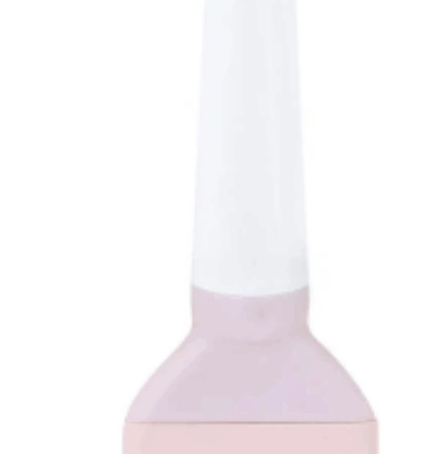 Screenshot 2025-08-05 150523