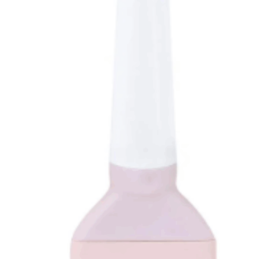 Screenshot 2025-08-05 150523