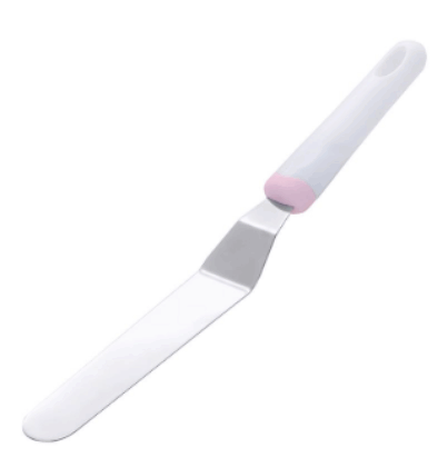 Screenshot 2025-08-05 150625