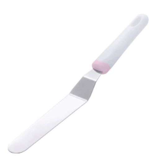 Screenshot 2025-08-05 150625