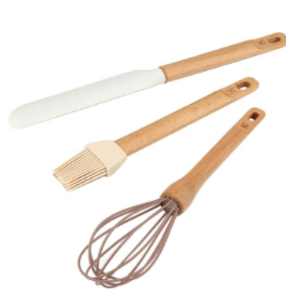 Screenshot 2025-08-05 150918