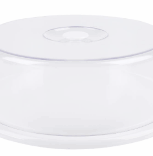 Screenshot 2025-08-05 151104