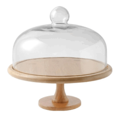 Screenshot 2025-08-05 151217