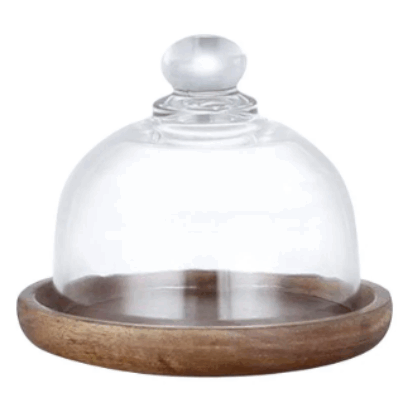 Screenshot 2025-08-05 151321