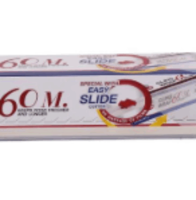 Screenshot 2025-08-05 151419