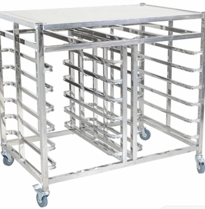 Screenshot_2025-08-05_142102-removebg-preview