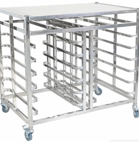 Screenshot_2025-08-05_142102-removebg-preview