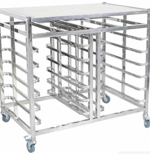 Screenshot_2025-08-05_142102-removebg-preview