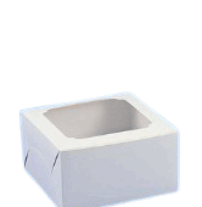 Screenshot_2025-08-05_151825-removebg-preview