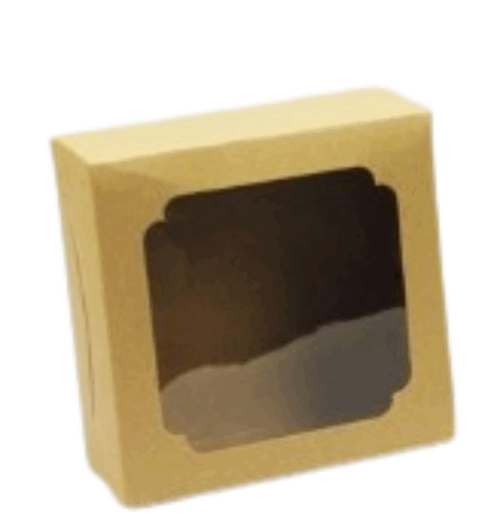 Screenshot_2025-08-05_152022-removebg-preview