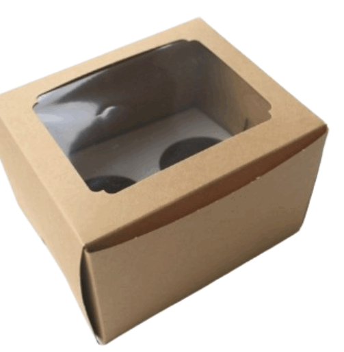 Screenshot_2025-08-05_152219-removebg-preview