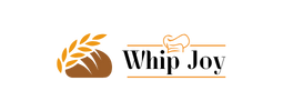 Whip Joy