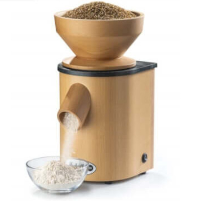 resize_447x447_img_2-1727341083750-1727336009400_0